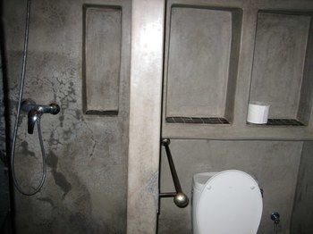 מרקש Riad Katia מראה חיצוני תמונה
